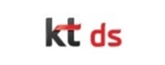 KT ds
